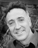 Chris Bianchi